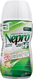 Nepro® HP